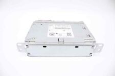 9811066580 autoradio pour