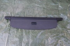 Cache-bagages store enrouleur