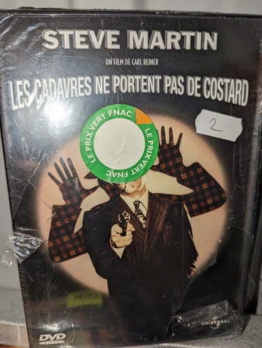 Dvd les cadavres portent - dvd,