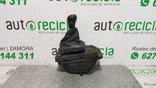 4F0 711 406 Levier De Vitesse pour AUDI A6 BERLINA (4F2) 2.0 TDI 2006 264454