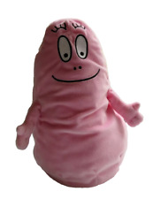 16⚜️ Peluche Range Pyjama