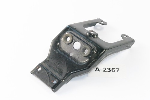 Suzuki 650 support de - dr, r