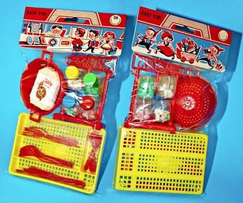 Jouet enfants épicerie - jouet,