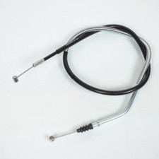 Câble d'embrayage d'origine