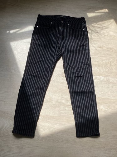 Pantalon jean zara man - jean,