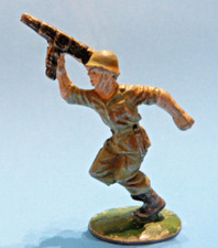 Quiralu 39 - Militaire -