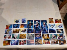 Image panini autocollant - panini,