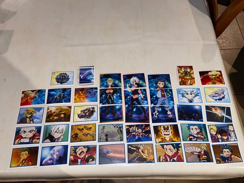 Image panini autocollant - image,