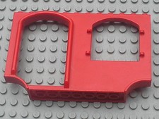 LEGO FABULAND double decker