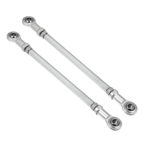2pcs 200mm direction - 2pcs, m8