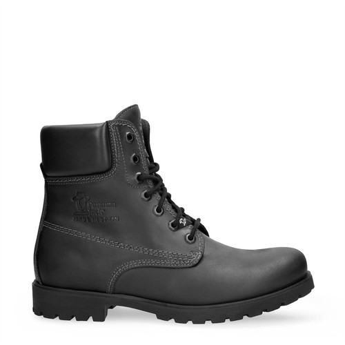 Panama jack homme - c3,