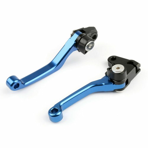 Aluminum pivot dirt bike - aluminum, brake
