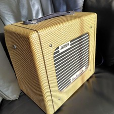 Gretsch Electromatic G5222 4W