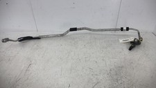 Tuyau climatisation bmw - de,