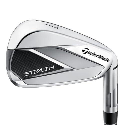 Club golf taylormade - club,