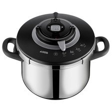 Cocotte Clipso + chef 8L 4