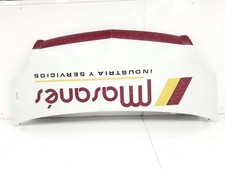 7751474717 capot pour RENAULT