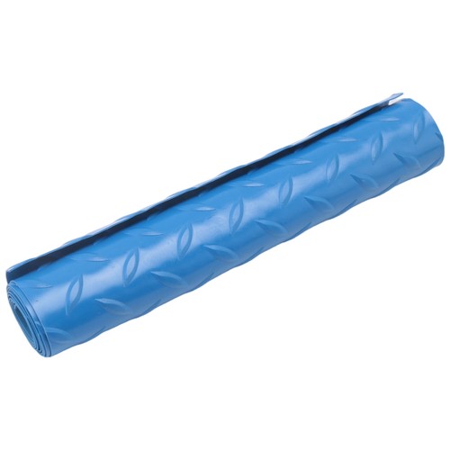 Tapis échelle piscine - tapis, d'Échelle