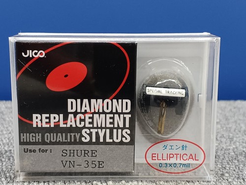 Stylet remplacement jico - de,