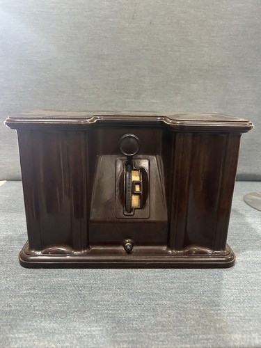 1920 germany blaupunkt - 1920's, ideal
