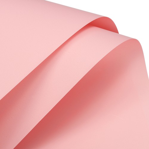 20pcs papier fleuriste - papier,