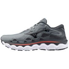 chaussures de running Mizuno Hommes Wave Horizon 7.