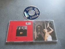 helloween : pink bubble go