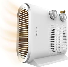 Chauffage D'Appoint Readywarm