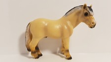 13250 Schleich Horse : Fjord