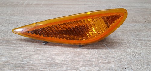 Clignotant indicateur avant - clignotant, /