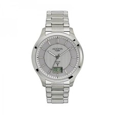 Adora af7177 montre bracelet - adora,