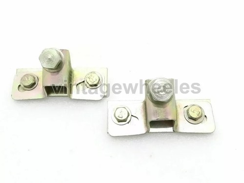 Pare brise pivot support - pivot, +