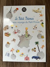 Monnaie de Paris collection Le