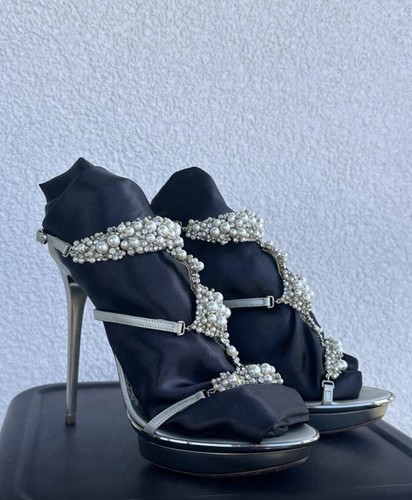 Gianmarco lorenzi made - gianmarco,