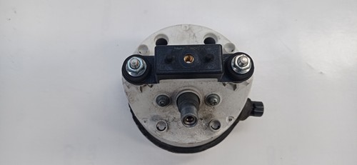 62122306 compteur - compteur, de