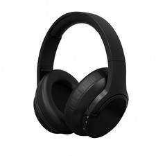 Bluetooth 5.3 Wireless