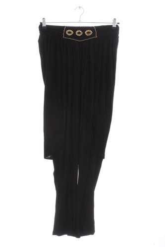 Jupes culottes dames jupe eu - jupes-culottes,