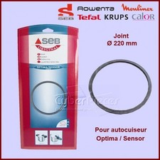Joint de Cocotte Sensor Optima