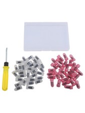 Kit Réparation Pneu Kit Clous