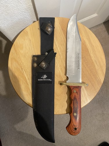 Winchester model - winchester, 94