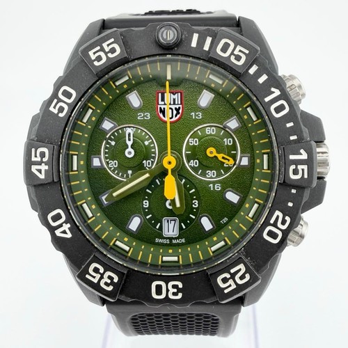 Montre plongée militaire - de,
