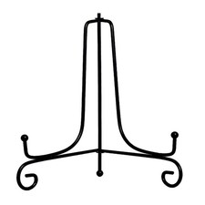  8 .5 Range Assiette Support