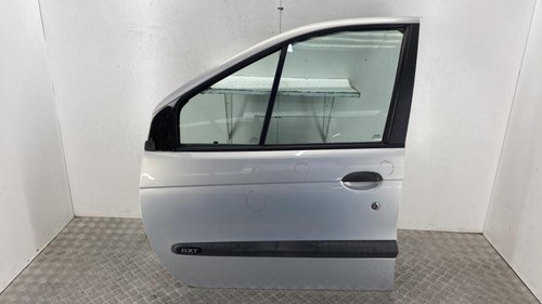 Porte avant gauche - , renault