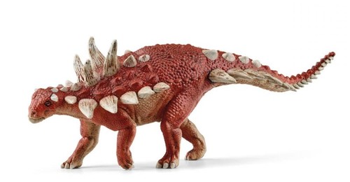 Schleich figurine de - schleich,