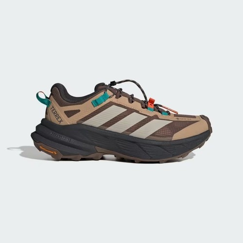 Chaussures randonnée - chaussures, de
