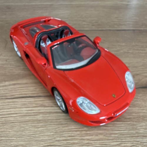 Porsche carrera voiture - porsche, gt