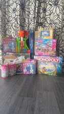 Destockage lot revendeur
