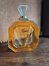 Factice Gem Van Cleef