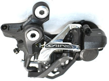 Shimano Saint Schaltwerk