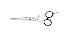 Jaguar white line Lumen 7,0